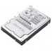 Lenovo 300GB Hotswap 15K SAS HDD, FRU43X0805