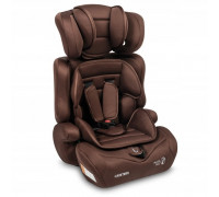 FFalcon I-Size brown 76-150cm