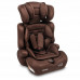 FFalcon I-Size brown 76-150cm