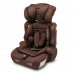 FFalcon I-Size brown 76-150cm