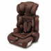 FFalcon I-Size brown 76-150cm