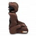 FFalcon I-Size brown 76-150cm