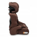 FFalcon I-Size brown 76-150cm
