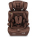 FFalcon I-Size brown 76-150cm