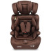 FFalcon I-Size brown 76-150cm