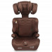 FFalcon I-Size brown 76-150cm