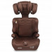 FFalcon I-Size brown 76-150cm