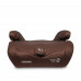 FFalcon I-Size brown 76-150cm