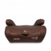 FFalcon I-Size brown 76-150cm