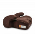 FFalcon I-Size brown 76-150cm