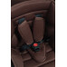 FFalcon I-Size brown 76-150cm