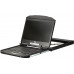 Aten CL3700NW USB HDMI UK-Layout (14.01.7009)