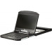 Aten CL3700NW USB HDMI UK-Layout (14.01.7009)
