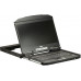 Aten CL3700NW USB HDMI UK-Layout (14.01.7009)