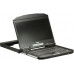Aten CL3700NW USB HDMI UK-Layout (14.01.7009)