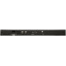 Aten CL3700NW USB HDMI UK-Layout (14.01.7009)