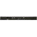 Aten CL3700NW USB HDMI UK-Layout (14.01.7009)
