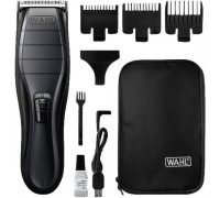 Wahl 3029293