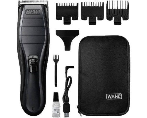 Wahl 3029293