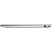 HP 15-fd1063nw Intel Core Ultra 7 155H Laptop 39,6 cm (15.6") Full HD 24 GB DDR5-SDRAM 512 GB SSD Wi-Fi 6 (802.11ax) Windows 11 Home AI PC Silver
