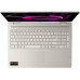 Laptop Lenovo Yoga 7 2-in-1 16AGP11 Ryzen AI 7 445 / 32 GB / 1 TB / W11 (83TF0010PB)