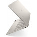 Laptop Lenovo Yoga 7 2-in-1 16AGP11 Ryzen AI 7 445 / 32 GB / 1 TB / W11 (83TF0010PB)