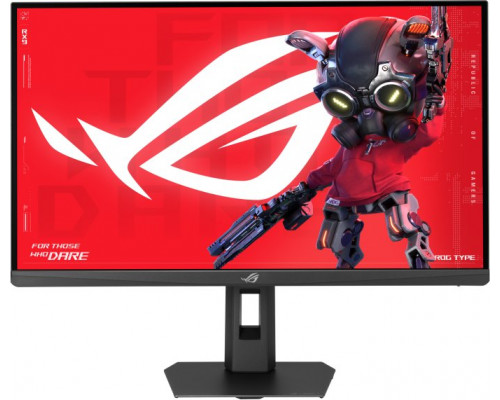 Asus ROG Strix XG27ACMES (90LM0C90-B01171)