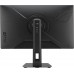 Asus ROG Strix XG27ACMES (90LM0C90-B01171)