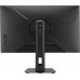 Asus ROG Strix XG27ACMES (90LM0C90-B01171)