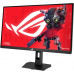 Asus ROG Strix XG27ACMES (90LM0C90-B01171)