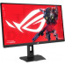 Asus ROG Strix XG27ACMES (90LM0C90-B01171)