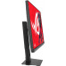 Asus ROG Strix XG27ACMES (90LM0C90-B01171)