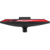 Asus ROG Strix XG27ACMES (90LM0C90-B01171)