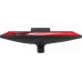 Asus ROG Strix XG27ACMES (90LM0C90-B01171)