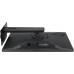 Asus ROG Strix XG27ACMES (90LM0C90-B01171)