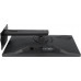 Asus ROG Strix XG27ACMES (90LM0C90-B01171)