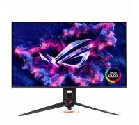 Asus ROG Swift QD-OLED PG32UCDM3 (90LM0CL0-B01971)