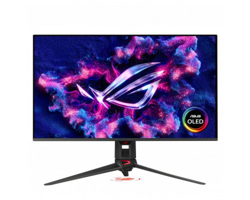 Asus ROG Swift QD-OLED PG32UCDM3 (90LM0CL0-B01971)