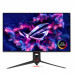 Asus ROG Swift QD-OLED PG32UCDM3 (90LM0CL0-B01971)