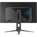 Asus ROG Swift QD-OLED PG32UCDM3 (90LM0CL0-B01971)
