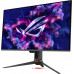 Asus ROG Swift QD-OLED PG32UCDM3 (90LM0CL0-B01971)