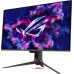 Asus ROG Swift QD-OLED PG32UCDM3 (90LM0CL0-B01971)