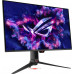 Asus ROG Swift QD-OLED PG32UCDM3 (90LM0CL0-B01971)