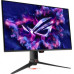 Asus ROG Swift QD-OLED PG32UCDM3 (90LM0CL0-B01971)