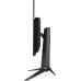 Asus ROG Swift QD-OLED PG32UCDM3 (90LM0CL0-B01971)