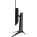 Asus ROG Swift QD-OLED PG32UCDM3 (90LM0CL0-B01971)