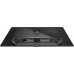 Asus ROG Swift QD-OLED PG32UCDM3 (90LM0CL0-B01971)