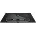 Asus ROG Swift QD-OLED PG32UCDM3 (90LM0CL0-B01971)