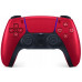 Pad Sony Playstation 5 DualSense Volcanic Red