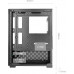 Tacens Mars MC-SE2 Black (TACMARS-MCSE2)